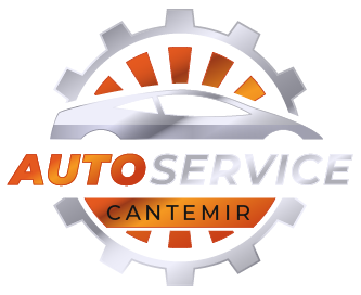 Service Auto Cantemir