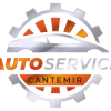cantemir_26-09